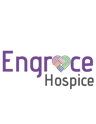 Engrace Hospice logo